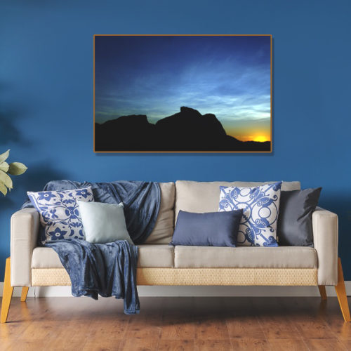 pedra da gávea, quadro pedra da gávea, seu quadro, fine art, quadro fine art, quadro de decoração, quadro para sala, quadro para casa, quadro para o quarto