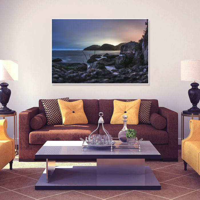 quadro de paisagem, seu quadro, fine art, quadro fine art, quadro de decoração, quadro para sala, quadro para casa, quadro para o quarto