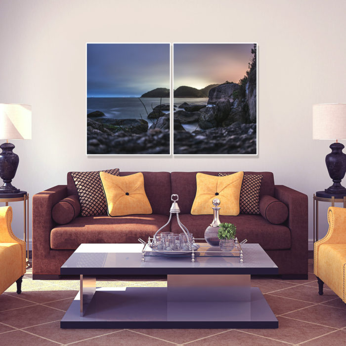 quadro de paisagem, seu quadro, fine art, quadro fine art, quadro de decoração, quadro para sala, quadro para casa, quadro para o quarto