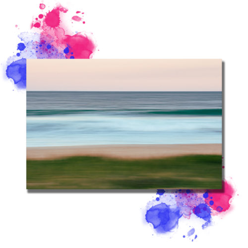 quadro sunset, seu quadro, fine art, quadro fine art, quadro de decoração, quadro para sala, quadro para casa, quadro para o quarto