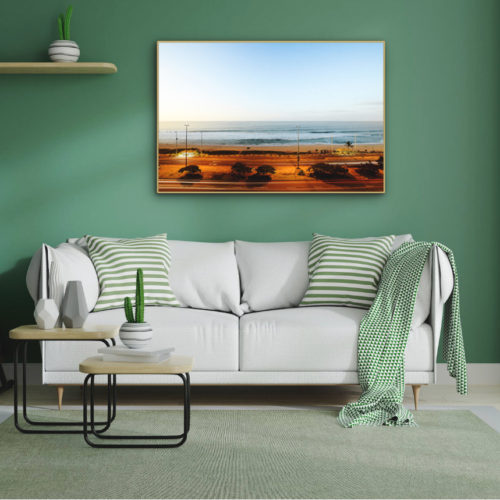 barra da tijuca, quadro praia da barra, Quadro barra da tijuca, raio solar, Barra da Tijuca, Pedra Bonita, quadro Rio de Janeiro, seu quadro, fine art, quadro fine art, quadro de decoração, quadro para sala, quadro para casa, quadro para o quarto