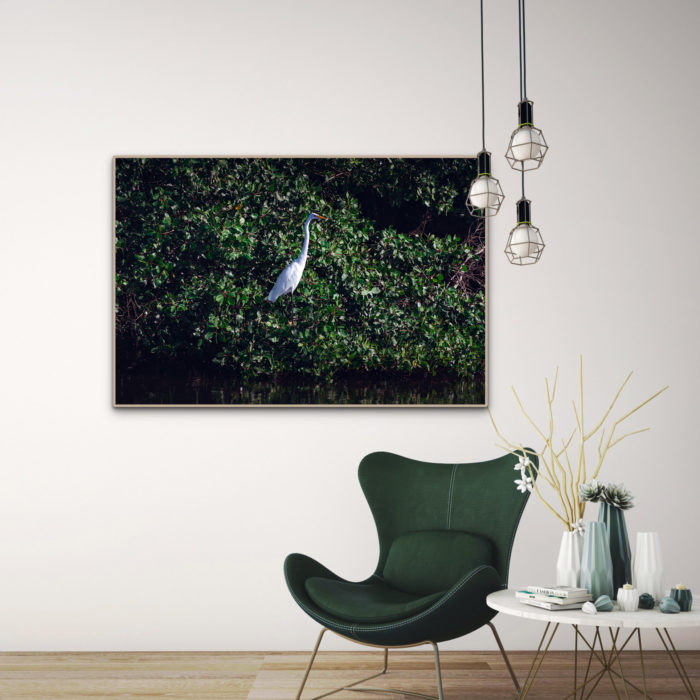 quadro Jade , quadro Rio de Janeiro, seu quadro, fine art, quadro fine art, quadro de decoração, quadro para sala, quadro para casa, quadro para o quarto, quadro decorativo