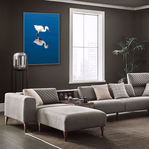 garça, quadro heron, quadro Rio de Janeiro, seu quadro, fine art, quadro fine art, quadro de decoração, quadro para sala, quadro para casa, quadro para o quarto, quadro decorativo