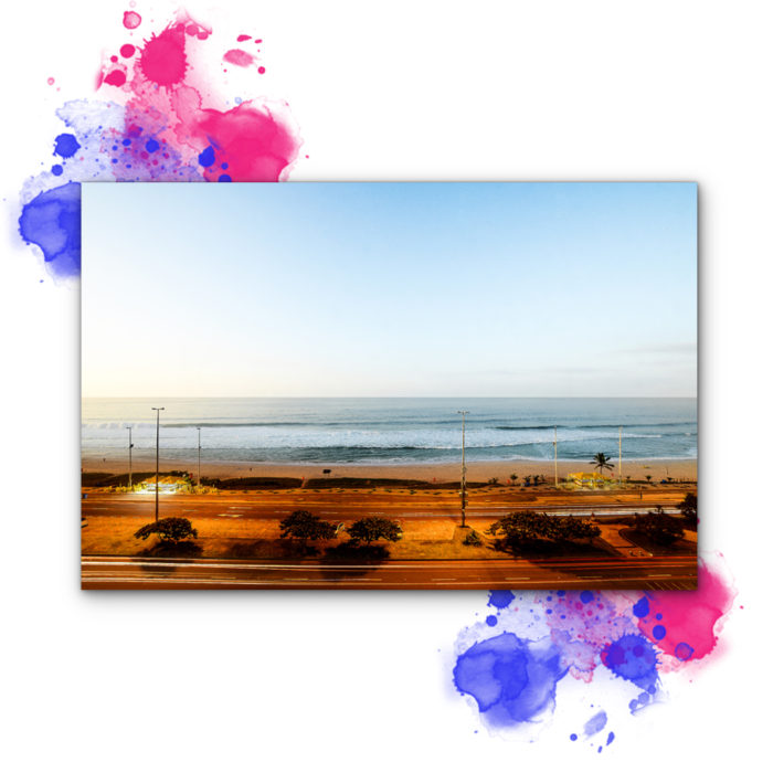 barra da tijuca, quadro praia da barra, Quadro barra da tijuca, raio solar, Barra da Tijuca, Pedra Bonita, quadro Rio de Janeiro, seu quadro, fine art, quadro fine art, quadro de decoração, quadro para sala, quadro para casa, quadro para o quarto